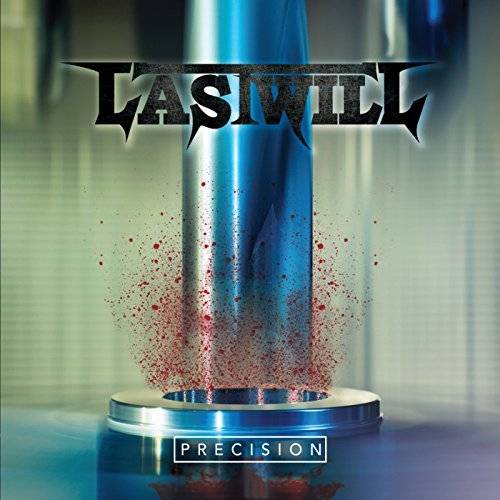 Last Will (USA) : Precision